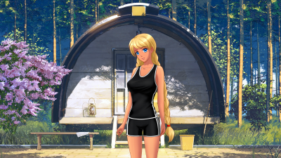 screenshot0280.png
