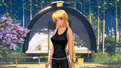screenshot0288.png