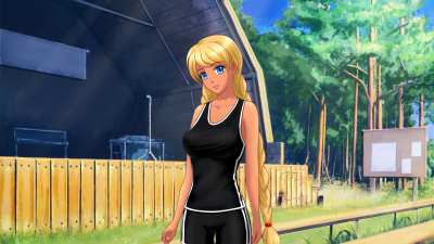 screenshot0294.png