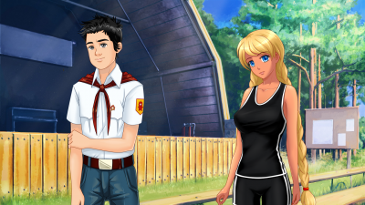 screenshot0296.png