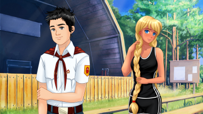 screenshot0302.png
