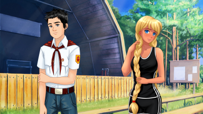 screenshot0306.png