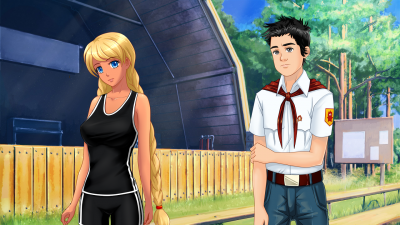 screenshot0345.png