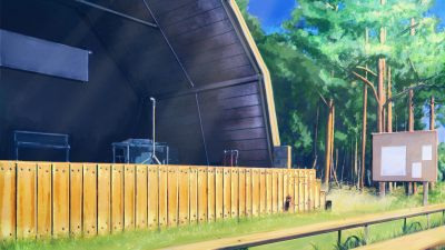 screenshot0348.png