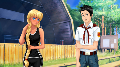 screenshot0362.png