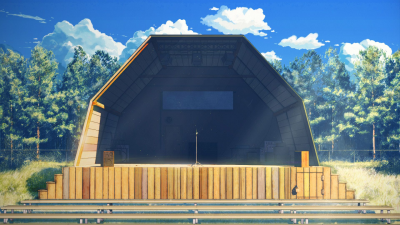 screenshot0375.png