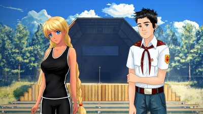 screenshot0385.png
