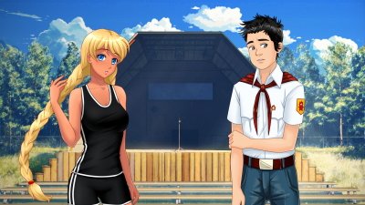 screenshot0389.png