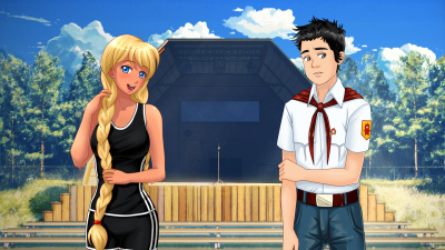 screenshot0398.png