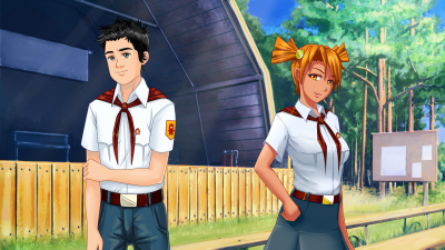 screenshot0422.png