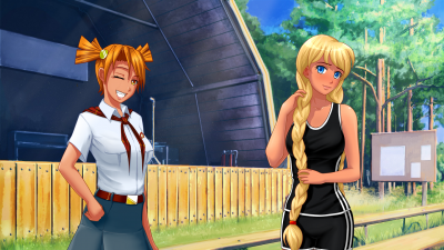 screenshot0442.png