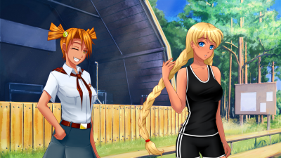 screenshot0444.png