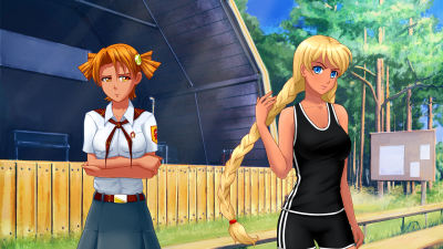 screenshot0454.png