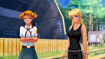 screenshot0462.png