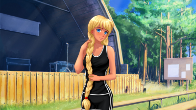 screenshot0473.png