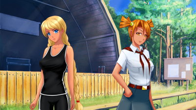 screenshot0477.png