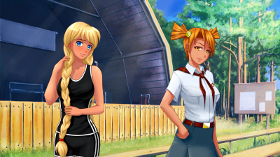 screenshot0481.png