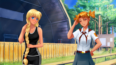 screenshot0484.png