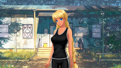 screenshot0004.png