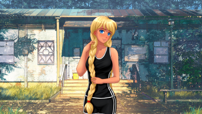 screenshot0007.png