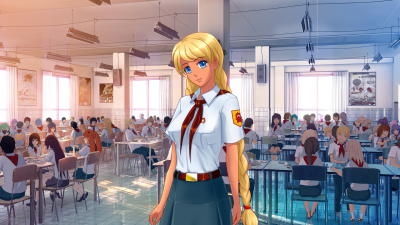 screenshot0024.png