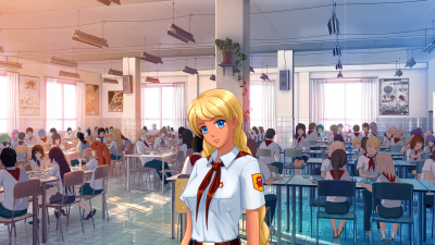 screenshot0028.png