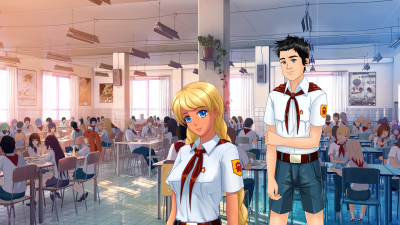 screenshot0032.png