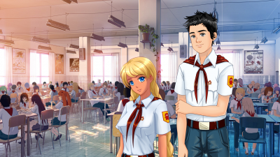 screenshot0034.png