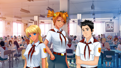 screenshot0038.png