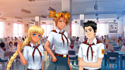 screenshot0042.png