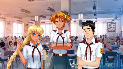 screenshot0048.png