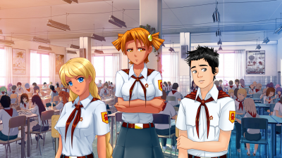 screenshot0052.png
