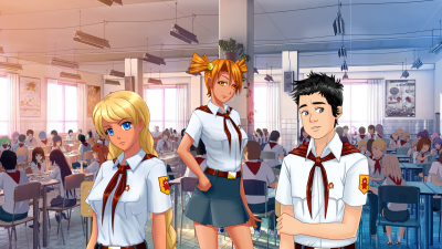 screenshot0058.png
