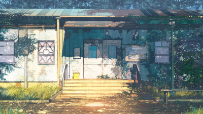 screenshot0072.png