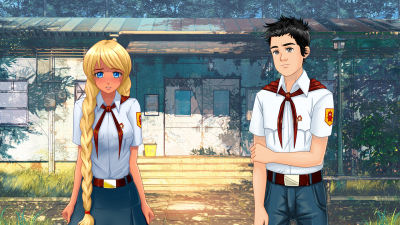 screenshot0089.png