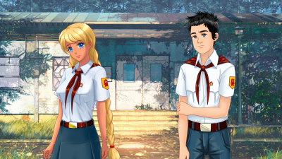 screenshot0092.png