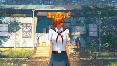 screenshot0110.png