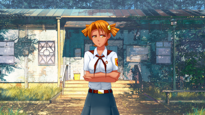 screenshot0115.png