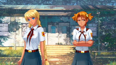 screenshot0117.png