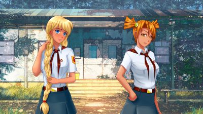 screenshot0128.png