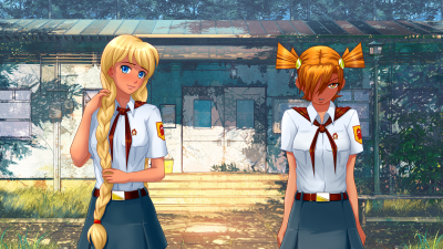screenshot0130.png