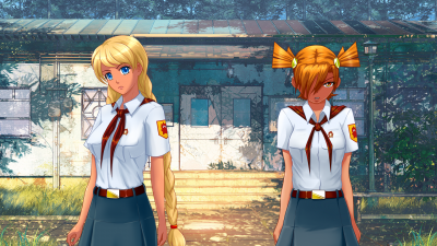 screenshot0133.png