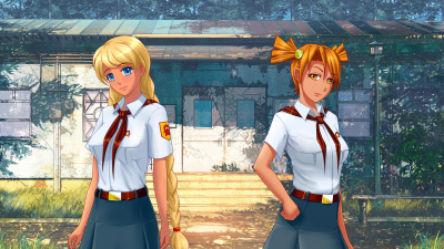 screenshot0139.png