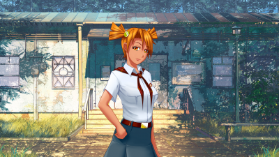 screenshot0142.png