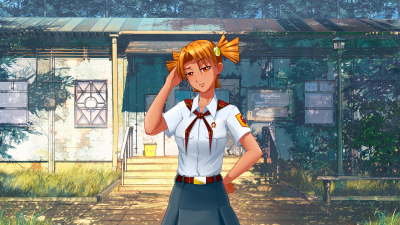 screenshot0153.png
