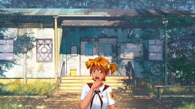 screenshot0169.png