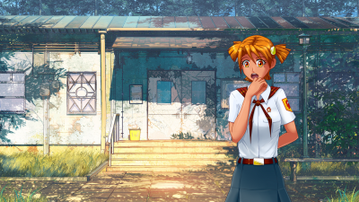 screenshot0186.png