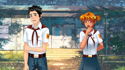 screenshot0188.png