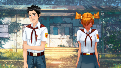 screenshot0193.png