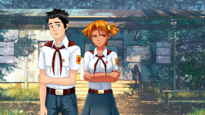 screenshot0209.png